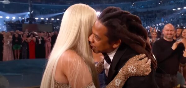 Grammys