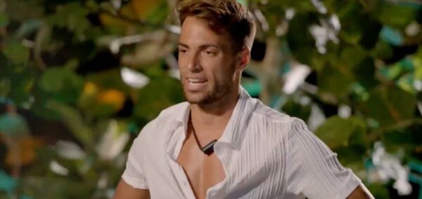 Temptation Island