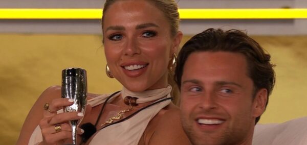 Love Island