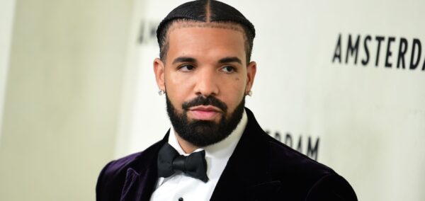 Drake