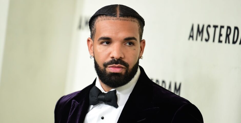 Drake