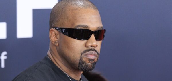 Kanye