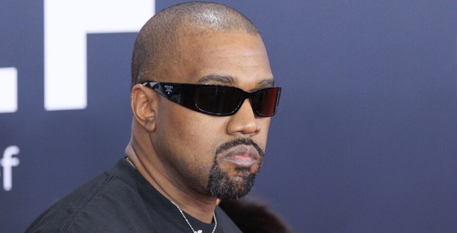 Kanye