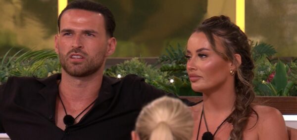 Love Island
