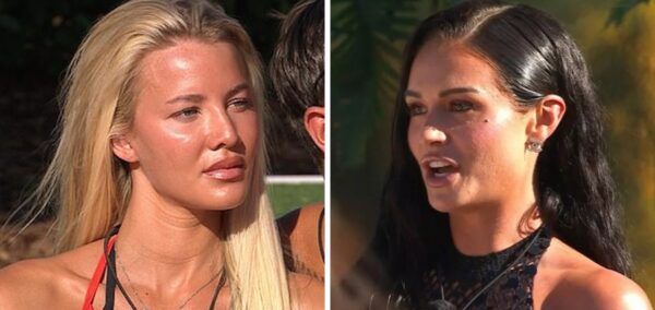 Love Island