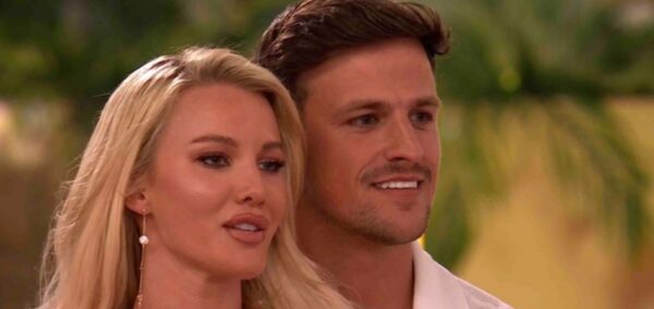 Love Island