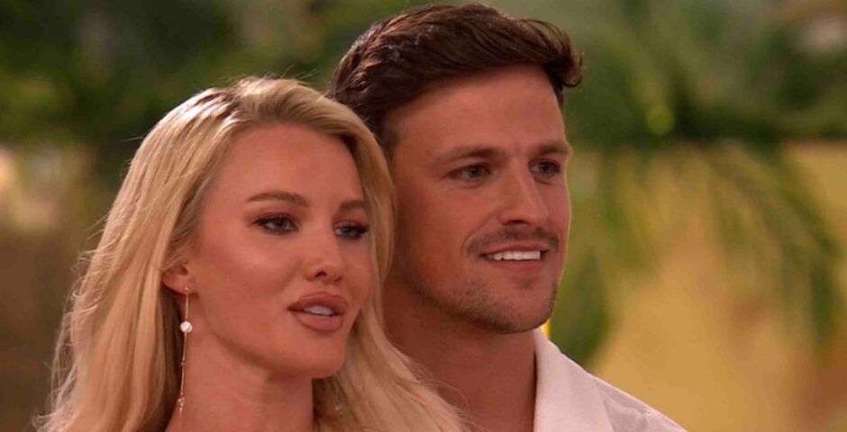 Love Island