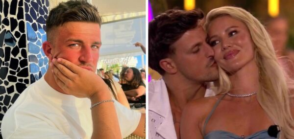 Love Island