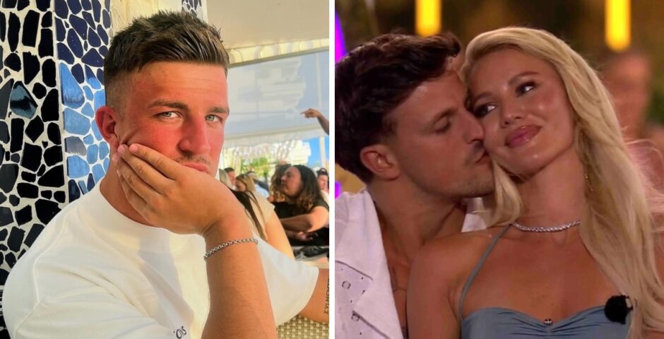 Love Island