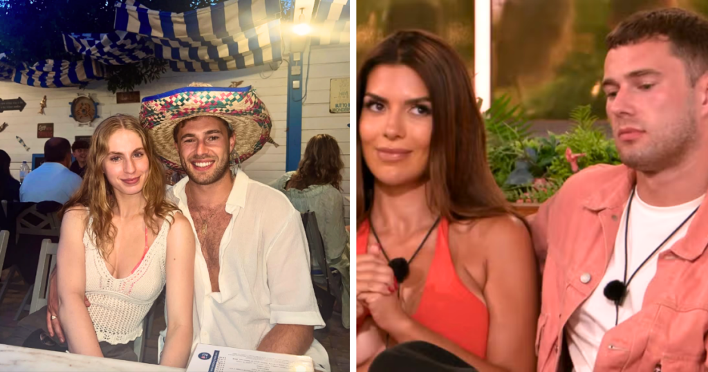 curtis pritchard love island all stars ex girlfriend sophie ekin-su