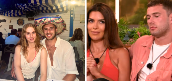 curtis pritchard love island all stars ex girlfriend sophie ekin-su