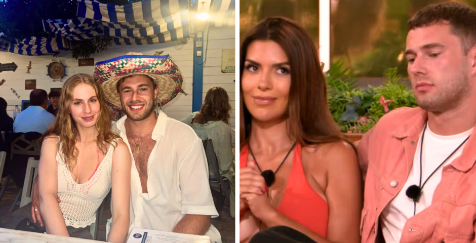 curtis pritchard love island all stars ex girlfriend sophie ekin-su