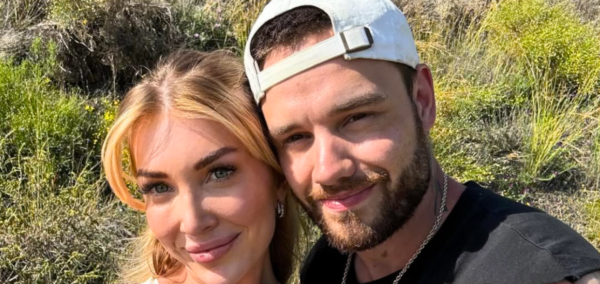 kate cassidy liam payne girlfriend one direction heard news of his death