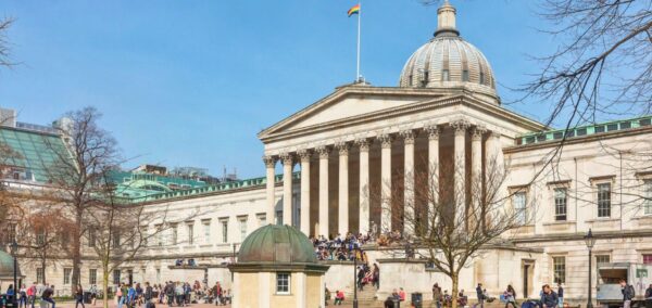 university college london ucl phd student raping 10 women