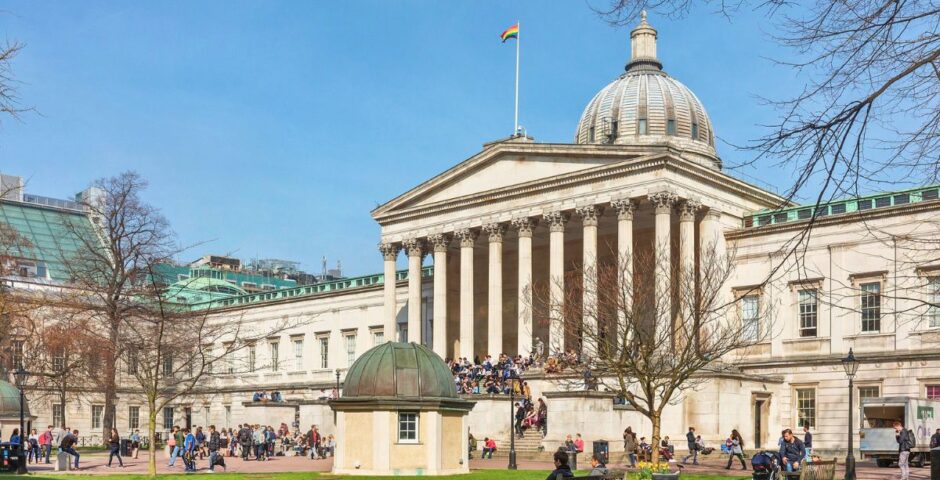 university college london ucl phd student raping 10 women