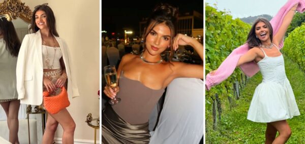 samie elishi love island all stars 2025