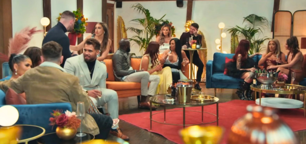 mafs uk 2025 reunion cut scenes