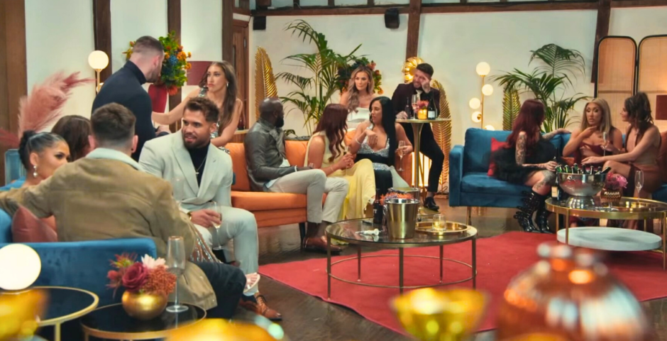 mafs uk 2025 reunion cut scenes