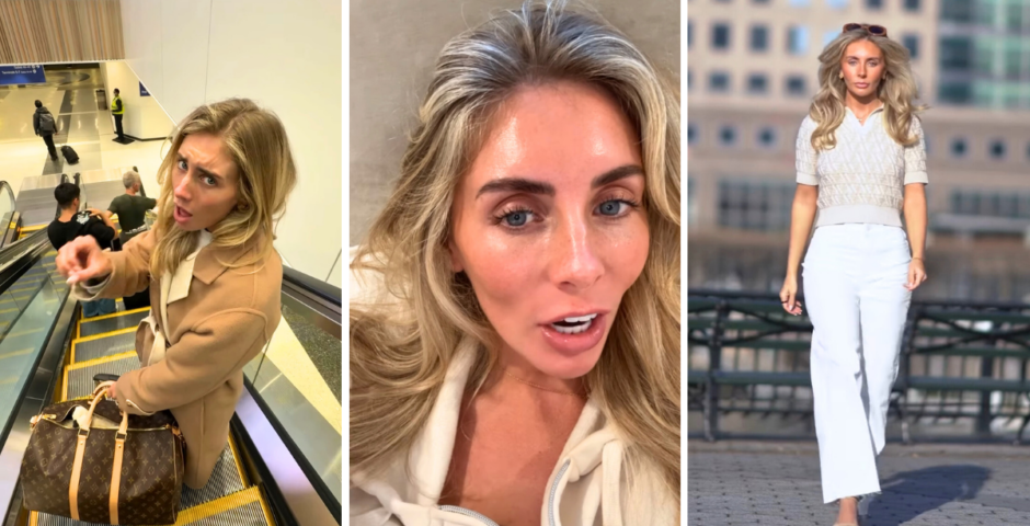 bonnie blue onlyfans next stunt students usa spring break