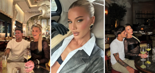 luca bish grace jackson love island all stars still together