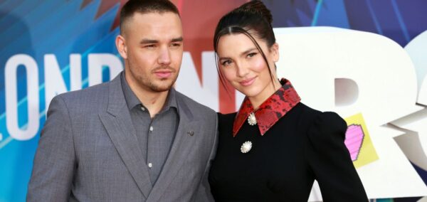 liam payne death maya henry one direction ex girlfriend ex finacée