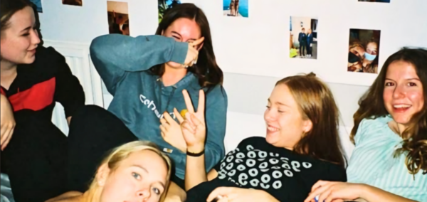 russell group unis renting out student accommodation