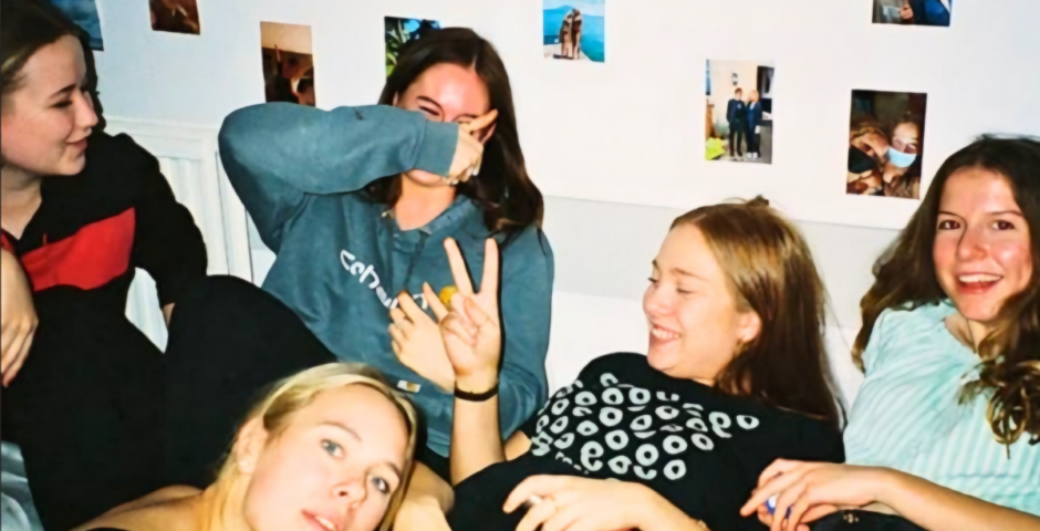 russell group unis renting out student accommodation
