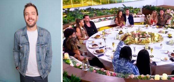 who will win love island all stars 2025