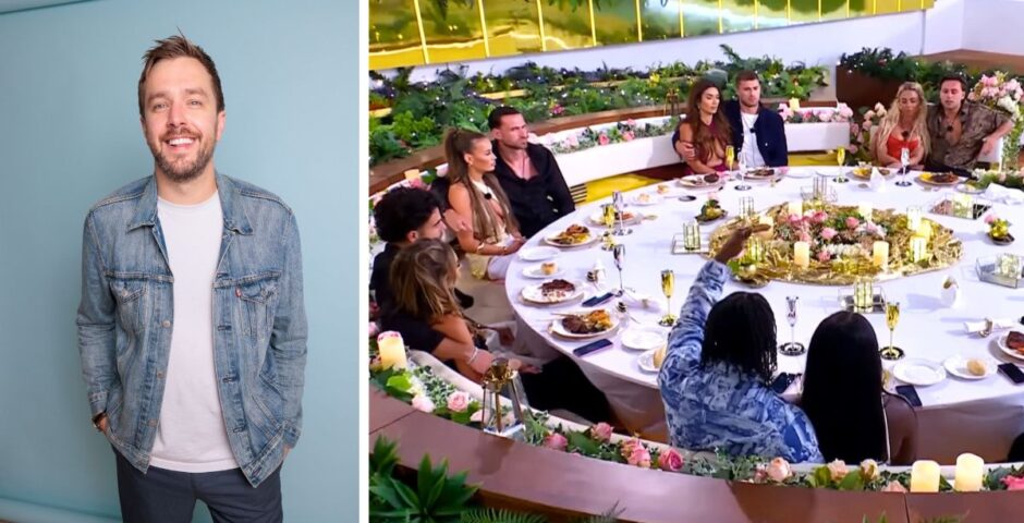 who will win love island all stars 2025