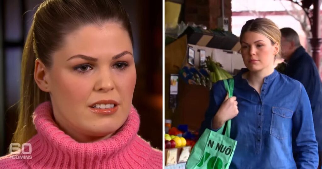 belle gibson net worth money finances fines netflix apple cider vinegar