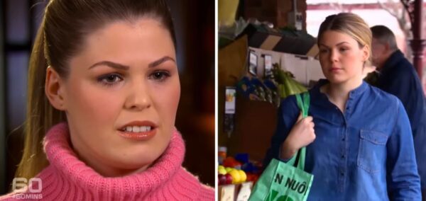 belle gibson net worth money finances fines netflix apple cider vinegar