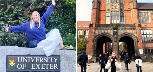 uk universities russell group unis branches other countries india egypt