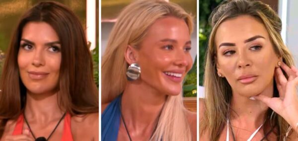 love island all stars favourite most popular girl who will win the final