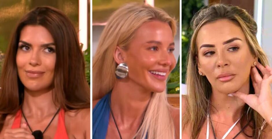 love island all stars favourite most popular girl who will win the final
