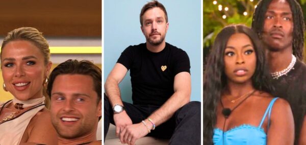 love island all stars final which couple will last the longest gabby and casey catherine and omar iain stirling