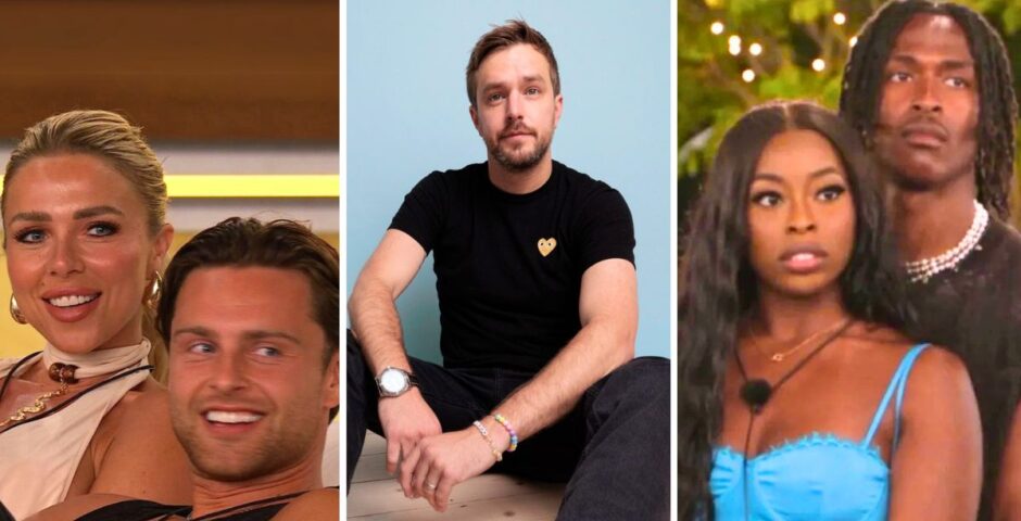 love island all stars final which couple will last the longest gabby and casey catherine and omar iain stirling
