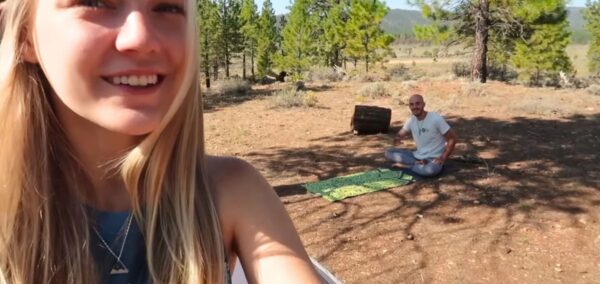 gabby petitio body found brian laundrie remains national park