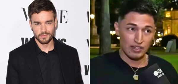 liam payne still suspects death waiter drugs braian paiz