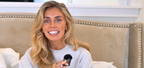 bonnie blue pregnancy pregnant explained rumours