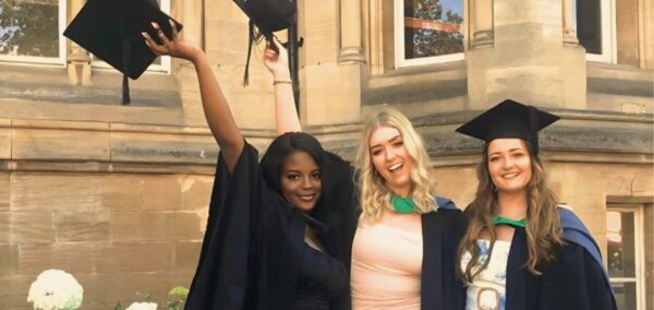 russell group unis uk universities student loans tuition fees