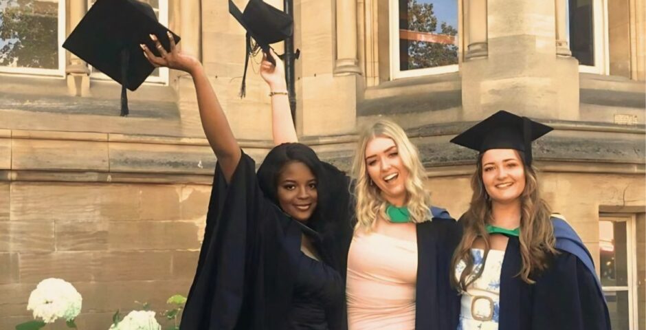 russell group unis uk universities student loans tuition fees