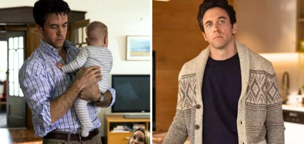 clive rothwell apple cider vinegar netflix belle gibson boyfriend