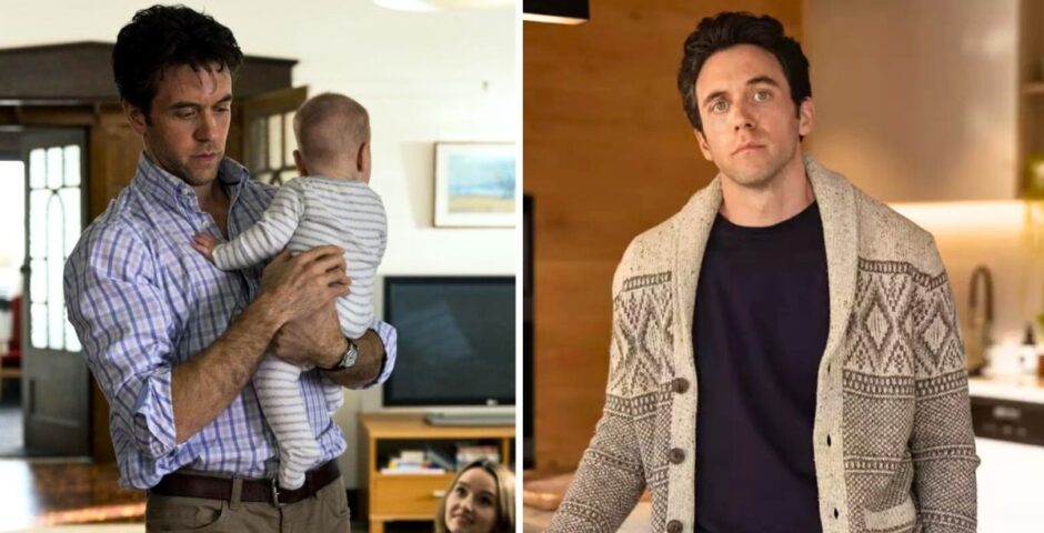 clive rothwell apple cider vinegar netflix belle gibson boyfriend