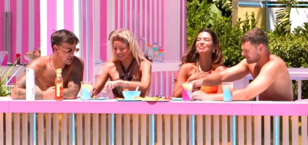 love island all stars couples rule broke ekin-su curtis pritchard grace jackson luca bish