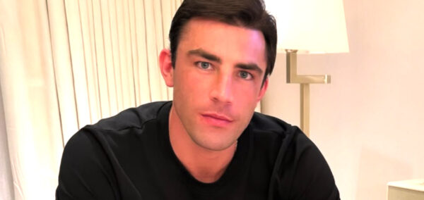Jack Fincham interview