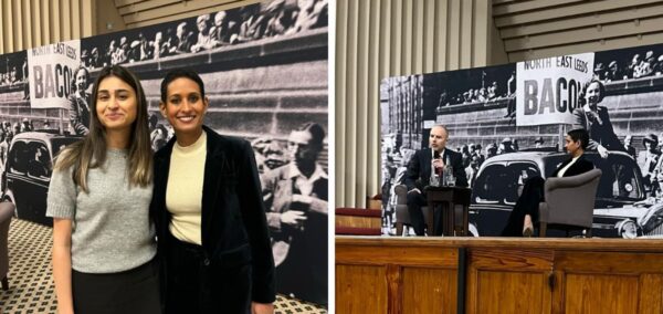 Naga Munchetty medical misogyny