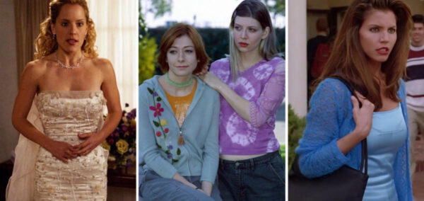 Buffy reboot dead characters