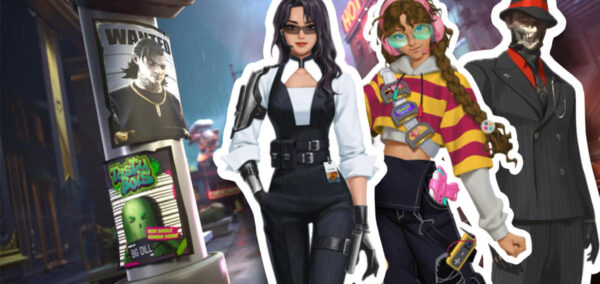 Fortnite Chapter 6 Season 2 battle pass