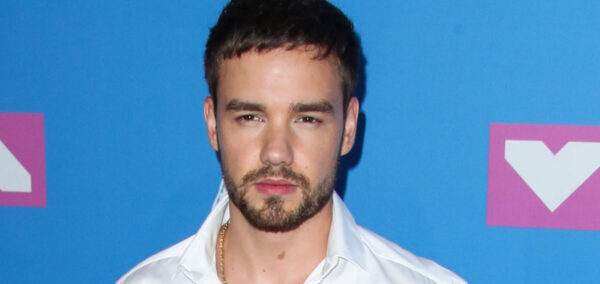 Liam Payne cleared of charges