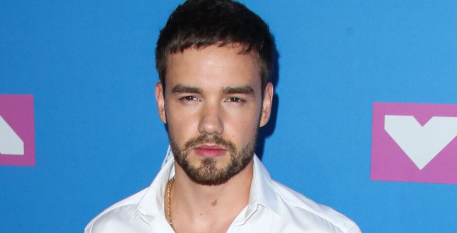 Liam Payne cleared of charges